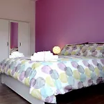 B&B By Me